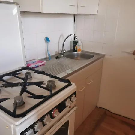 B&B In De Backerije 2-2
